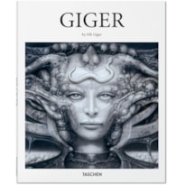 Giger