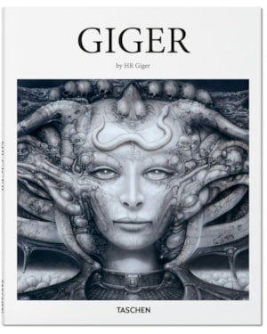 Giger