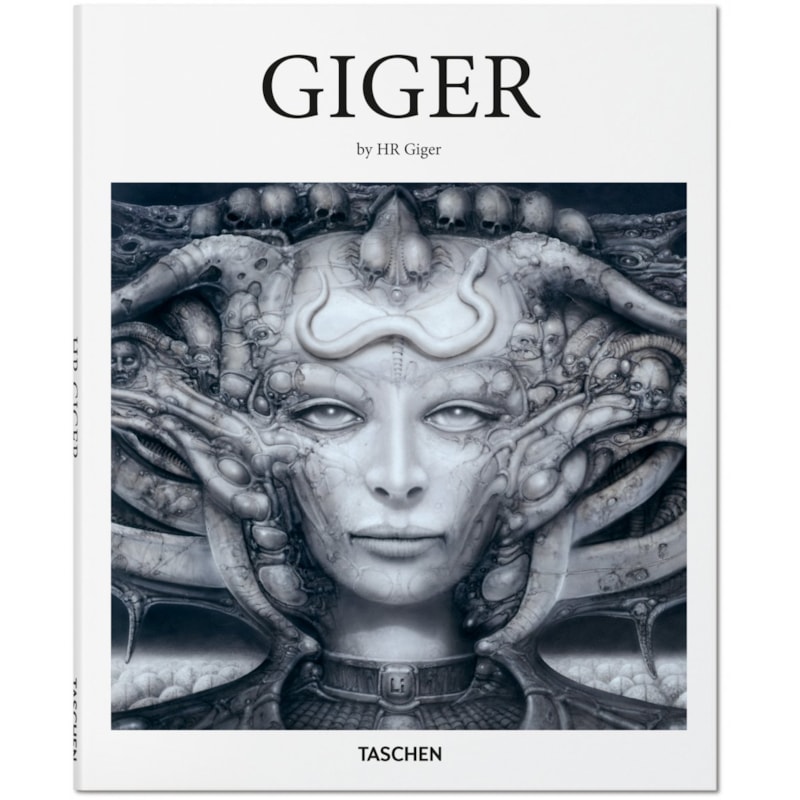 Giger