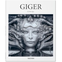 Giger Giger