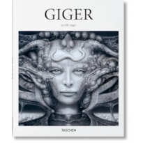 Giger
