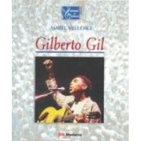 GILBERTO GIL