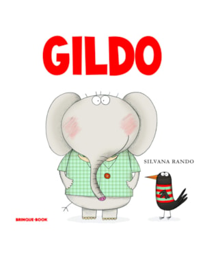 GILDO