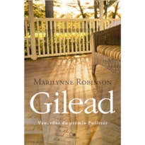 GILEAD