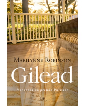 Gilead
