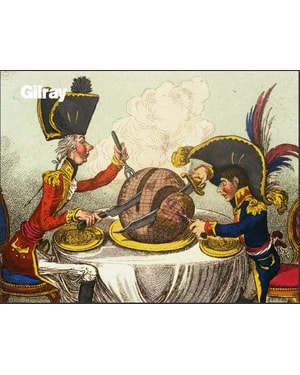 Gilray