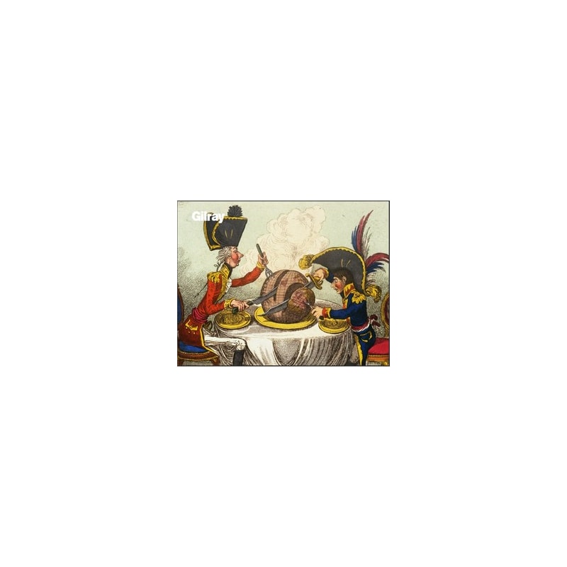 Gilray