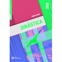 GINÁSTICA
