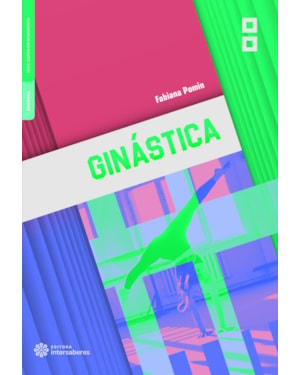 GINÁSTICA