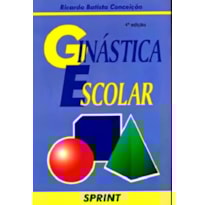 Ginástica escolar