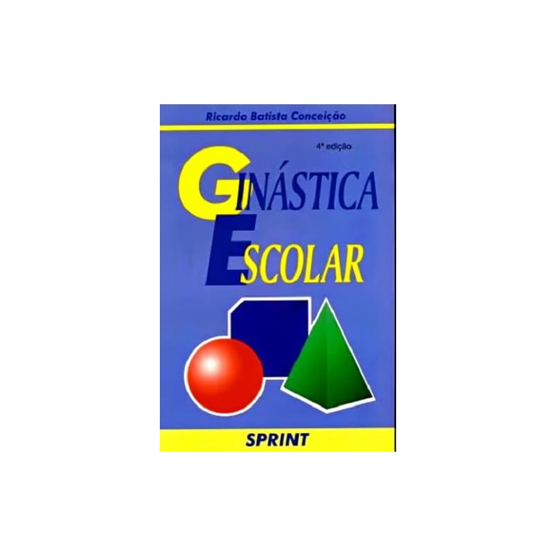 Ginástica escolar