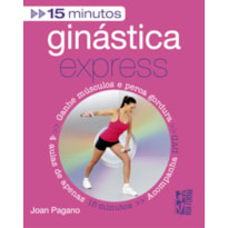 GINÁSTICA EXPRESS