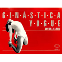 GINÁSTICA YOGUE