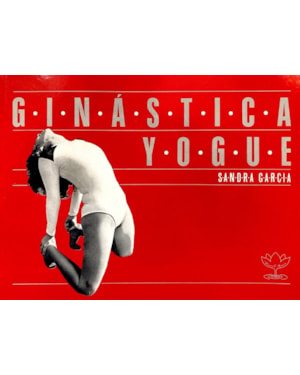 GINÁSTICA YOGUE