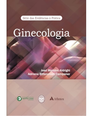Ginecologia
