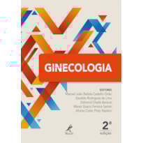 GINECOLOGIA GINECOLOGIA
