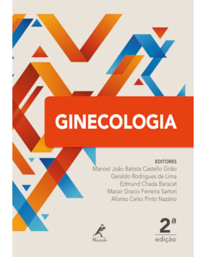Ginecologia