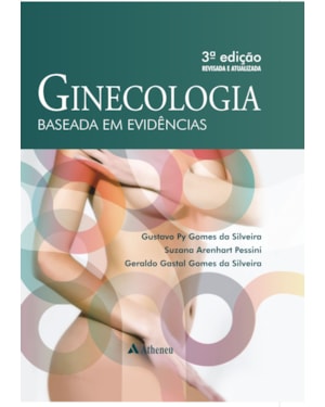 Ginecologia baseada em evidências