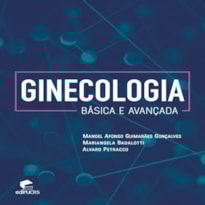 GINECOLOGIA BÁSICA E AVANÇADA
