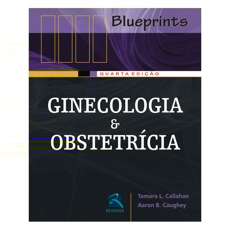 GINECOLOGIA & OBSTETRÍCIA