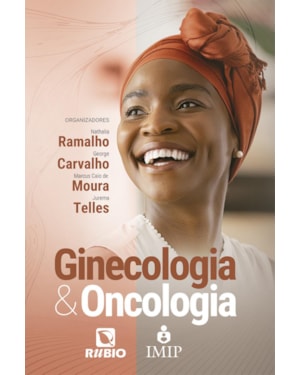 Ginecologia & oncologia