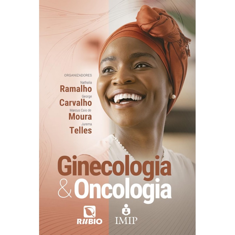 GINECOLOGIA & ONCOLOGIA