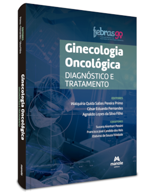 Ginecologia oncológica: diagnóstico e tratamento