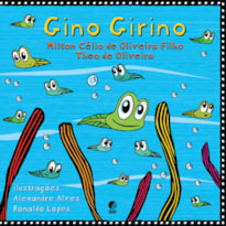 GINO GIRINO
