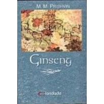 GINSENG