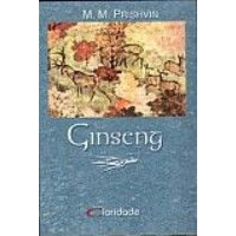 GINSENG