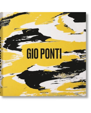 Gio ponti