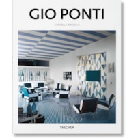 Gio Ponti