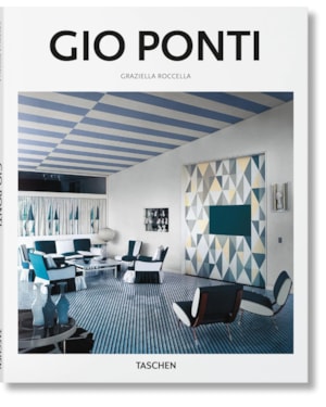 Gio Ponti