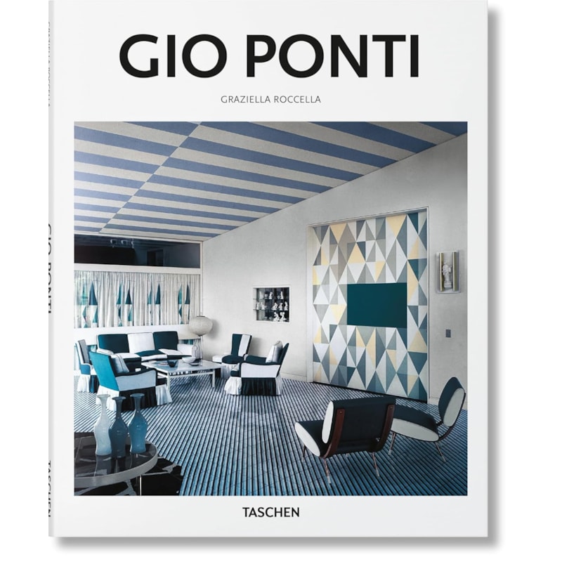Gio Ponti