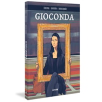 GIOCONDA