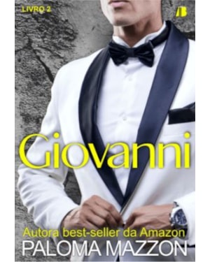 Giovanni