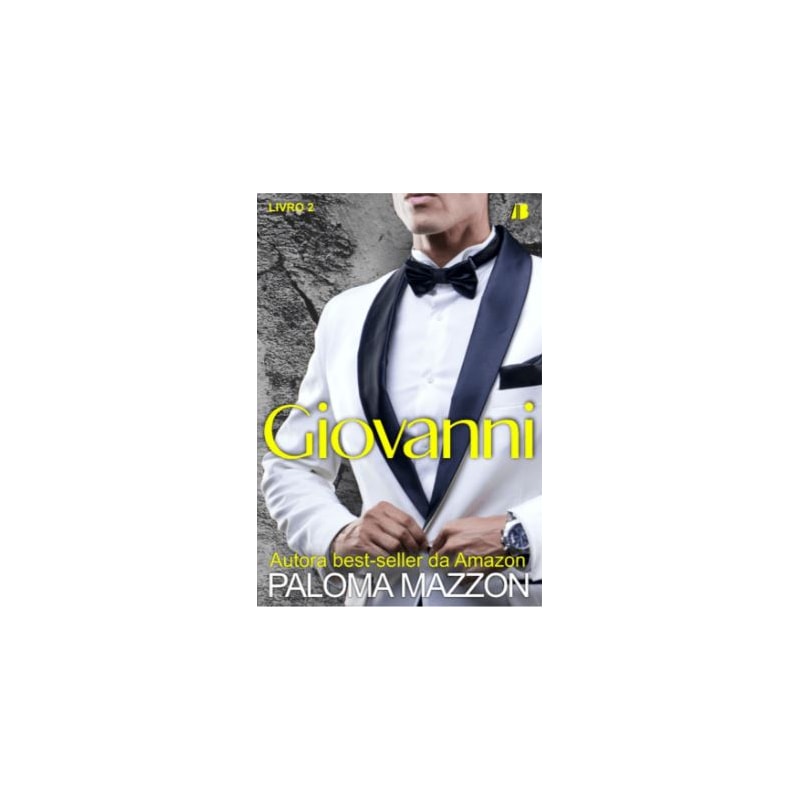 GIOVANNI