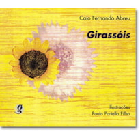 Girassóis