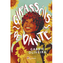Girassóis de Dante