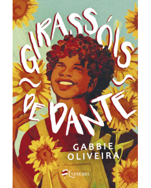 Girassóis de Dante