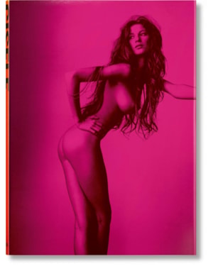 Gisele bündchen
