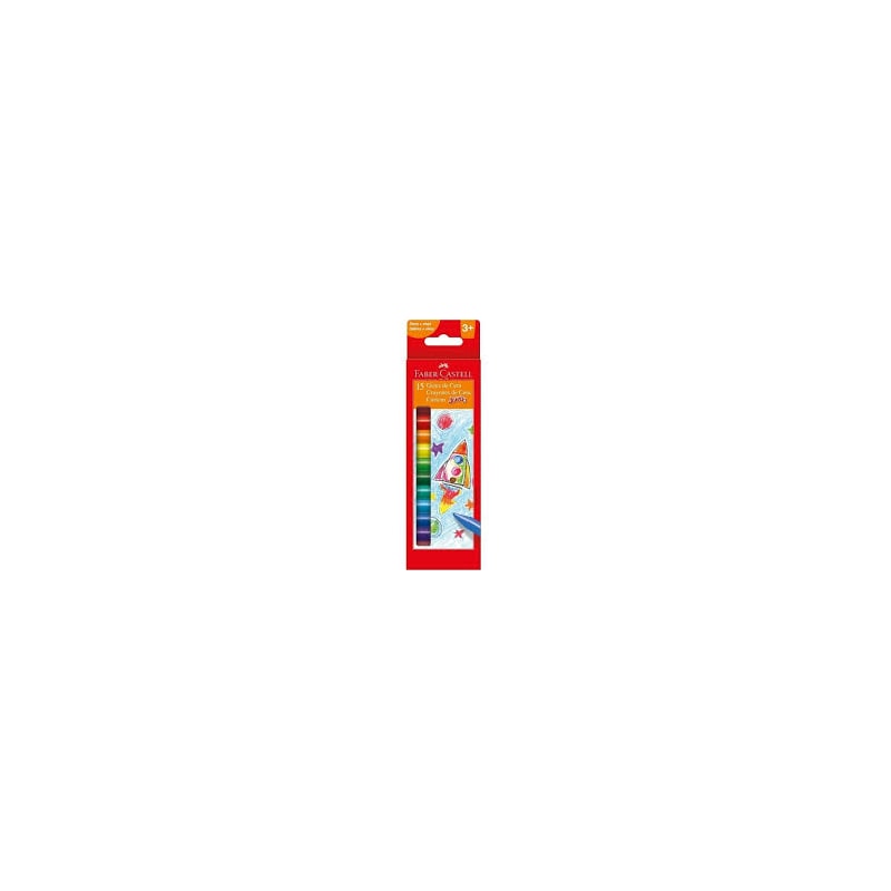 image_a9390594-e9f8-40af-bb93-eae20b1cc0d3