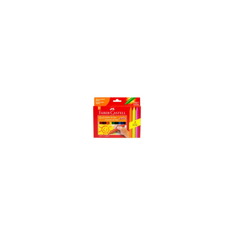 image_72e1f5d8-5d7e-4486-9e78-94868957cc62