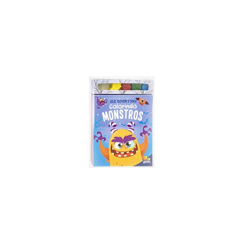 image_7ba00e56-b83f-48a5-bba0-aac141e3739a