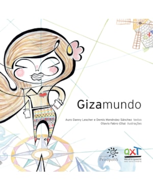 GIZAMUNDO
