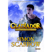 GLADIADOR: FILHO DE SPARTACUS