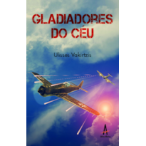 Gladiadores do céu