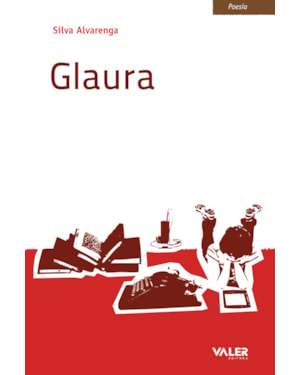 GLAURA