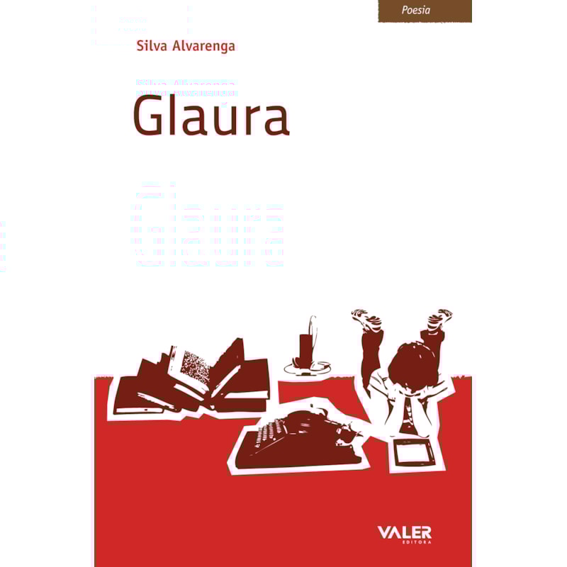 GLAURA