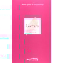 GLAURA - POEMAS EROTICOS